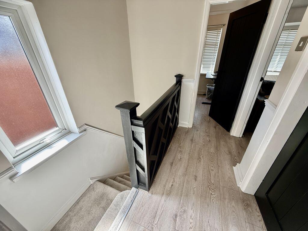 Additional image 16 of Dunvegan Road, Birmingham, B24 9HQ