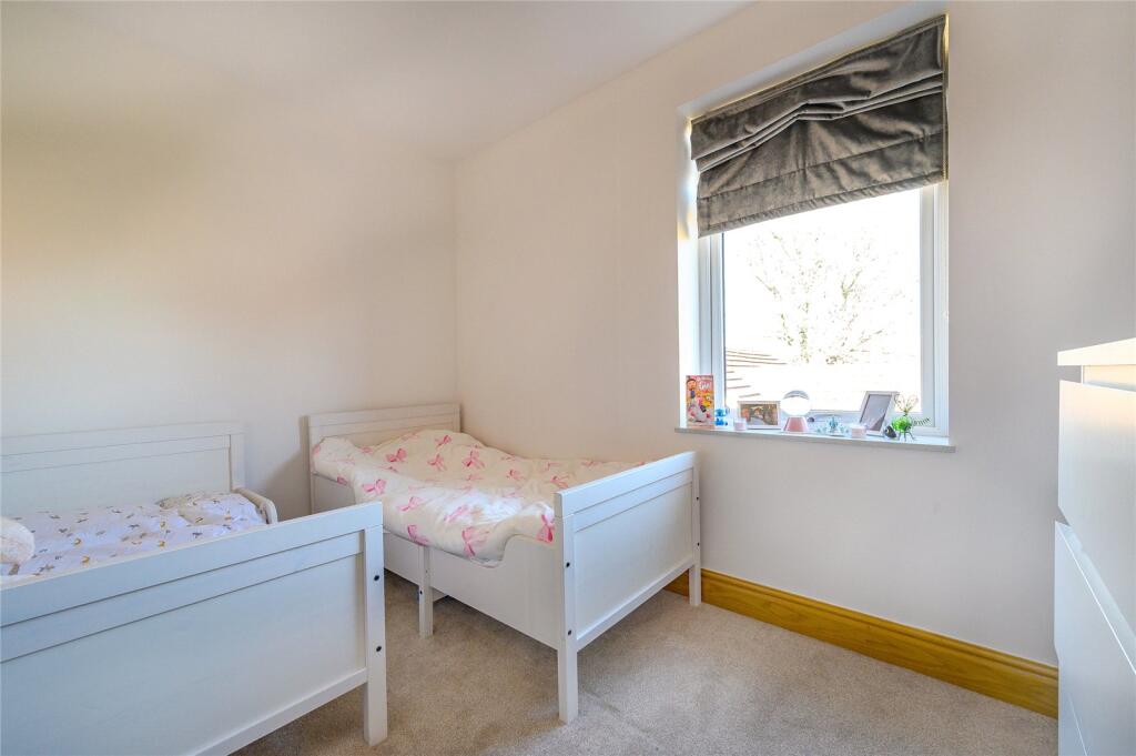 Additional image 12 of Broadway House, Wakefield Road, Drighlington, Bradford, West Yorkshire