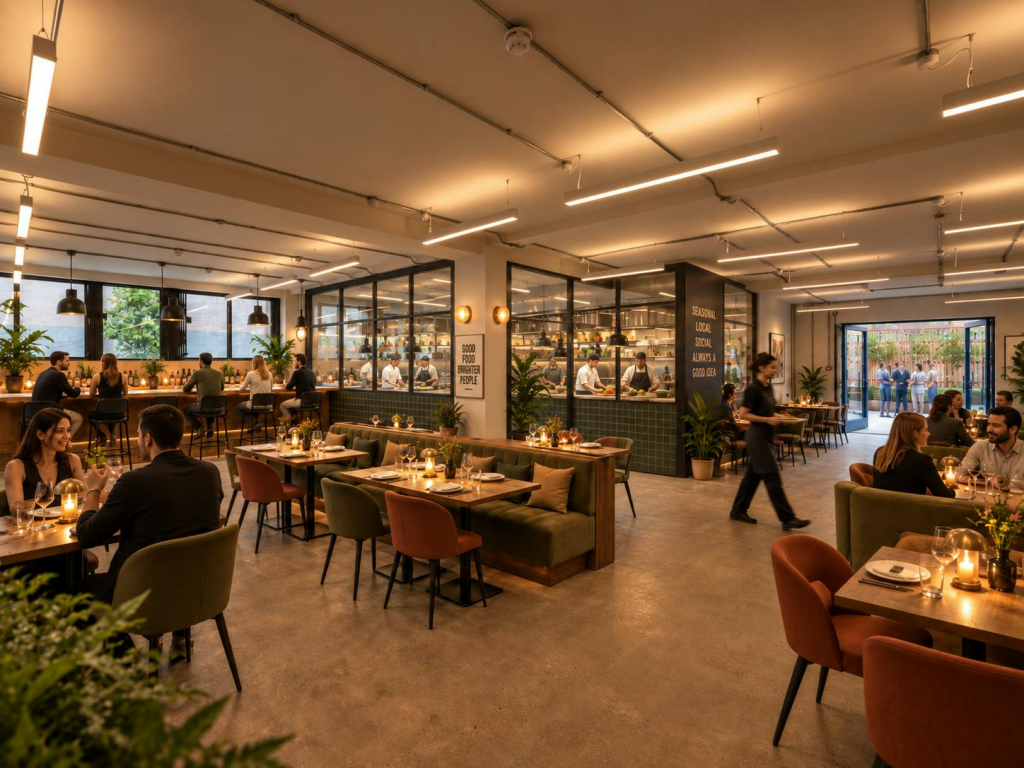 Modern Restaurant.png