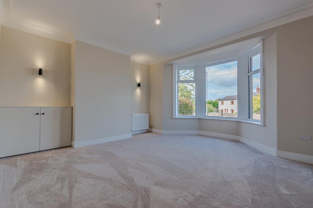 Main image of property: Church Street, Gildersome, Morley