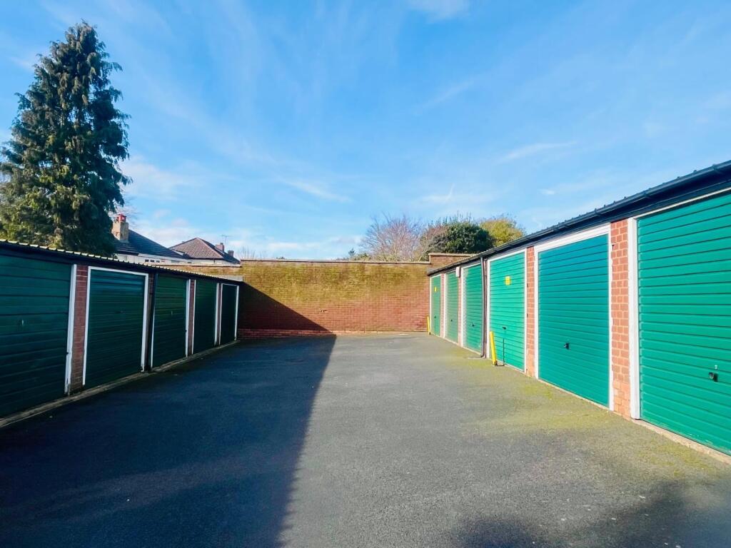 Additional image 10 of Matthew Court, Hawthorn Road