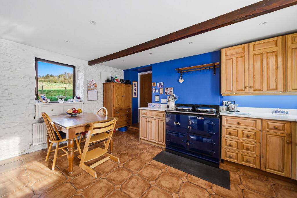 Additional image 27 of Dotcliffe Road, Kelbrook, BB18