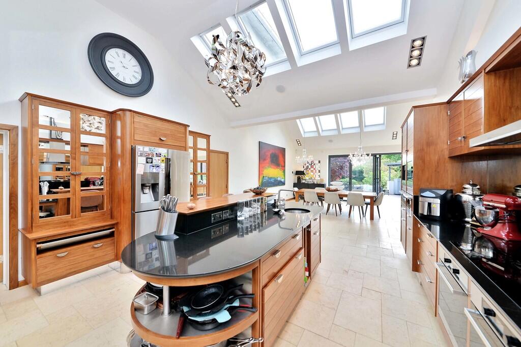 Additional image 6 of Frederick Road, Edgbaston