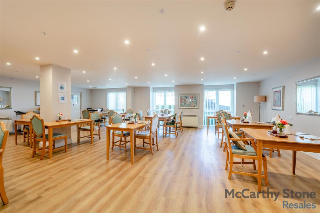 Additional image 16 of Poppy Court, Jockey Road, Sutton Coldfield