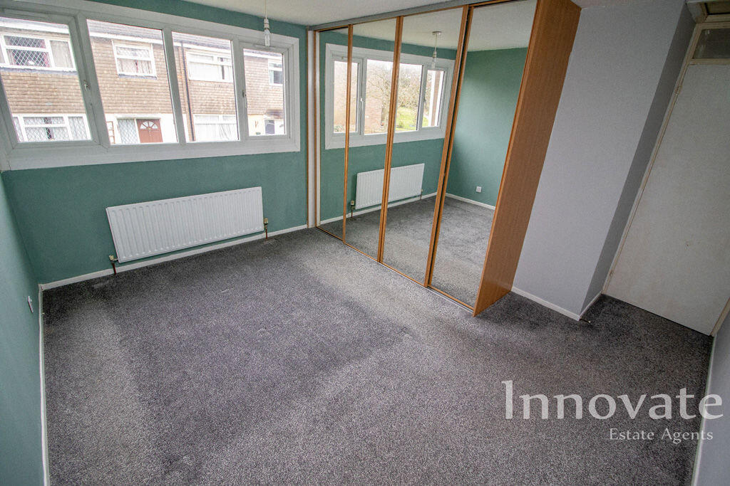 Additional image 6 of Haden Walk, Rowley Regis 