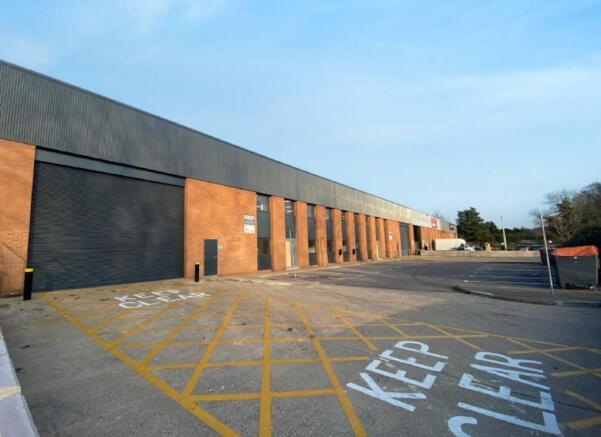Fairfield Trade Park 1.png