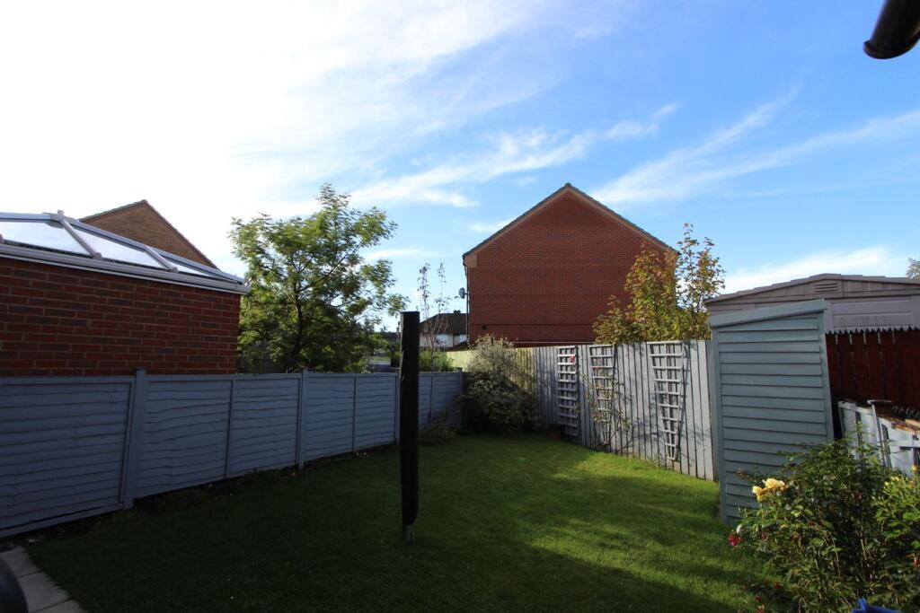 Property photo 10
