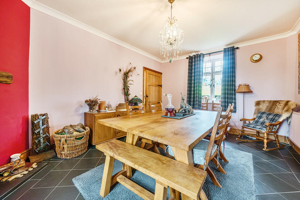 House in Lancaster - View 5