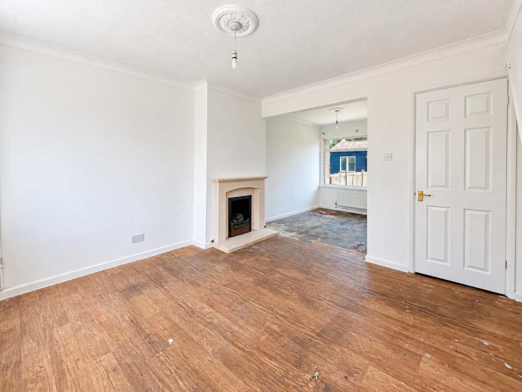 House in Tonbridge - View 5