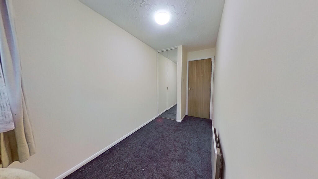 Additional image 6 of Tudor Close, Hatfield