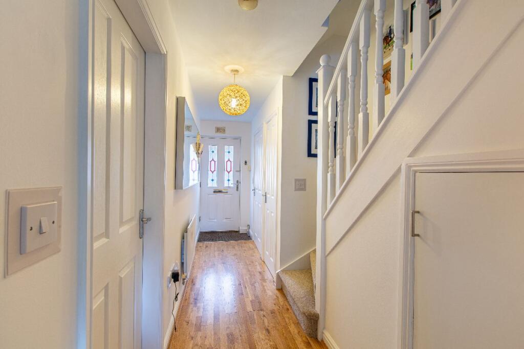 Additional image 11 of Buttercup Way, Drighlington