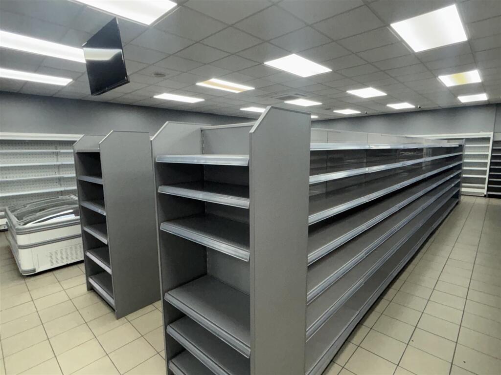 Additional image 2 of Off License & Convenience, West Yorkshire