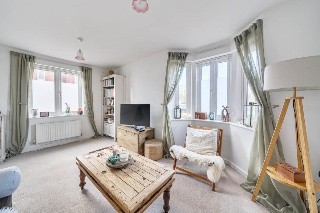 Additional image 7 of Great Western Street, Frome, BA11