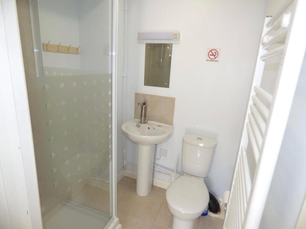 Additional image 4 of High Street, Bromsgrove, B61