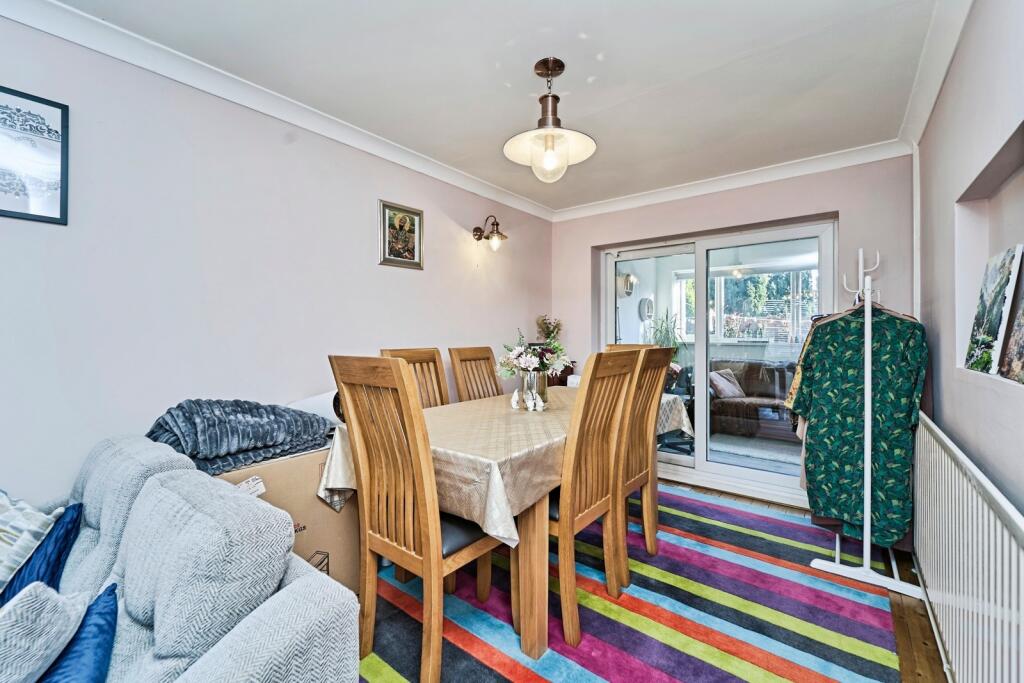 Additional image 5 of Charlemont Avenue, West Midlands, B71