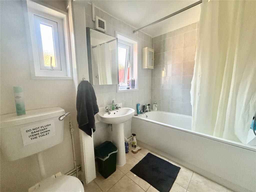 Additional image 7 of Oldfield Park