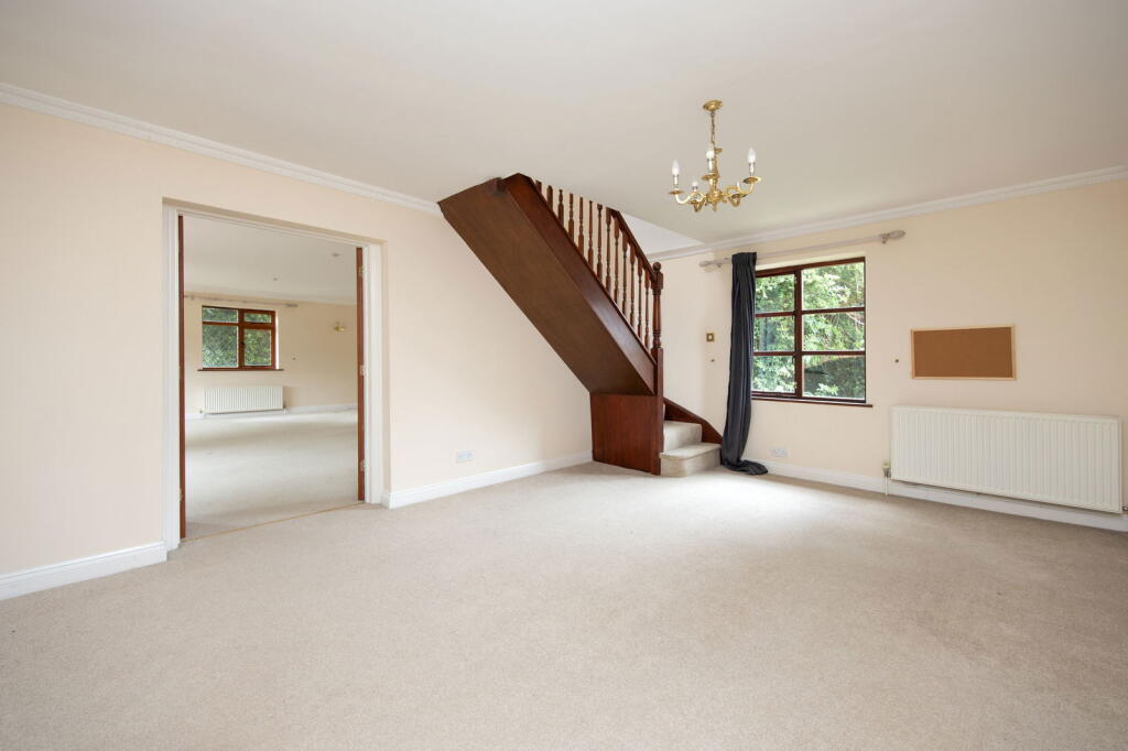 Additional image 9 of Fulney Close, Trowbridge, Wiltshire, BA14 7LF