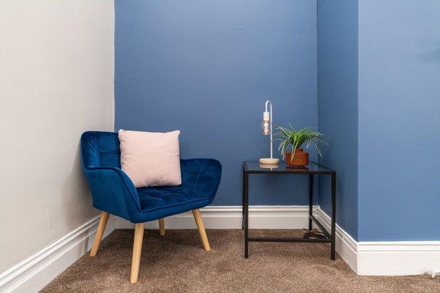Apartment in Newcastle upon Tyne, Sandyford - View 5