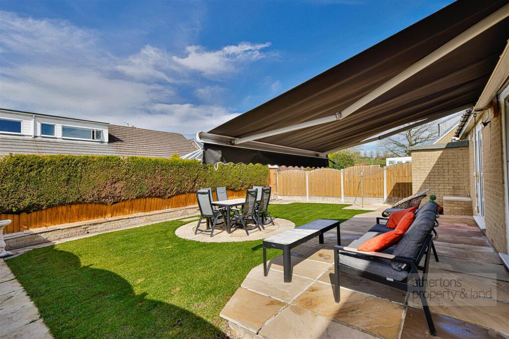 Additional image 22 of Grindleton Road, West Bradford, Ribble Valley