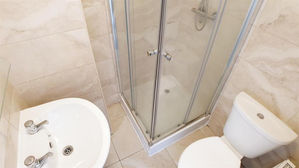 Additional image 2 of George Road, Erdington, Birmingham