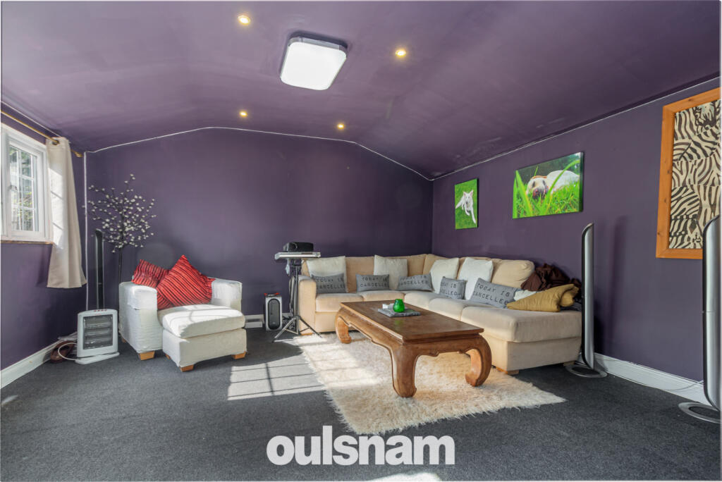 Additional image 24 of Middle Park Road, Bournville Village Trust, Selly Oak, Birmingham, B29