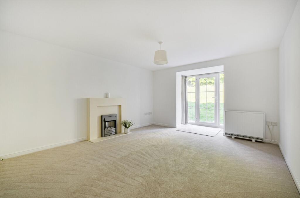 Main image of property: Henley Road, Caversham, RG4