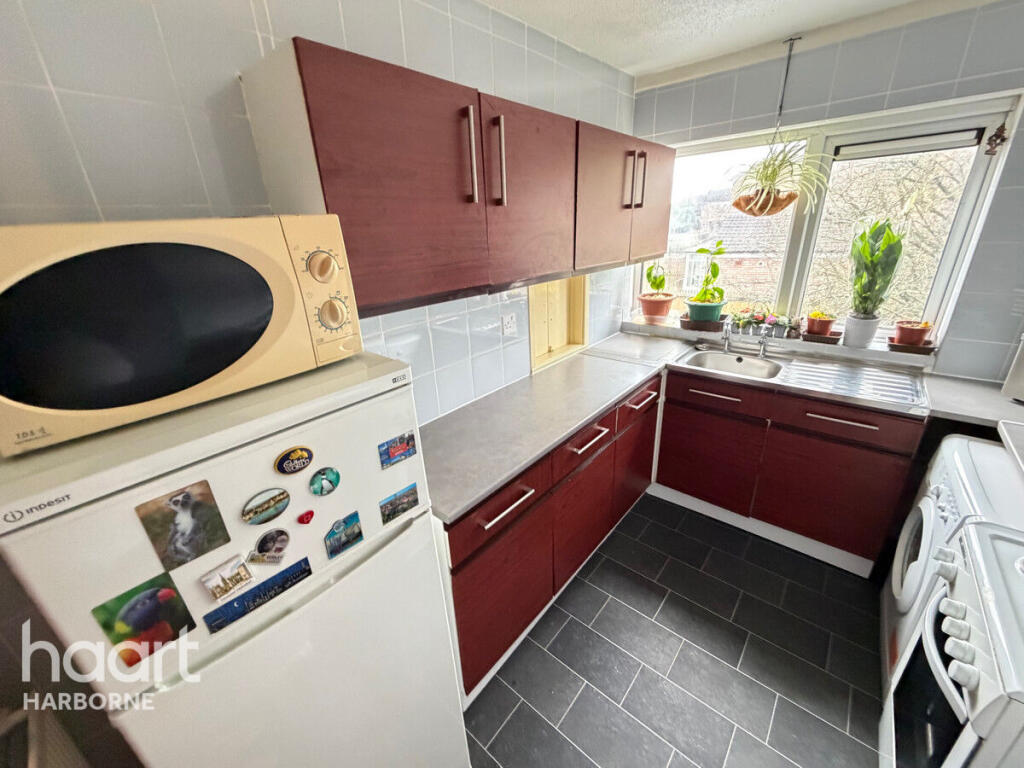 Additional image 8 of Camden Street, Birmingham