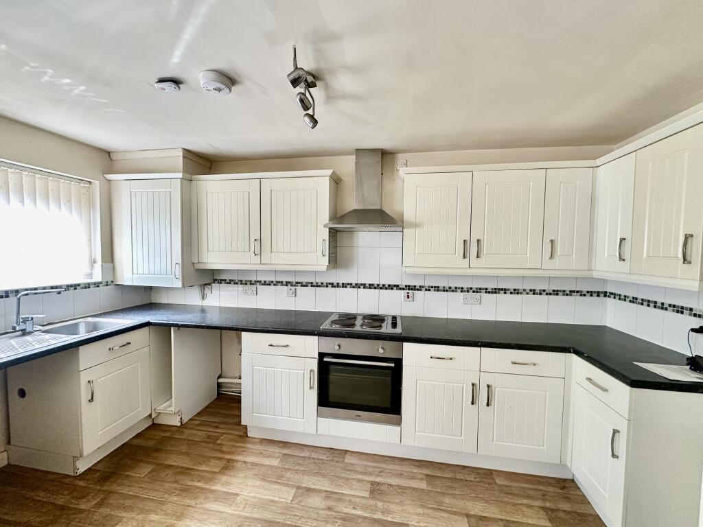 Langsett Road, Sheffield, S6 photo 3