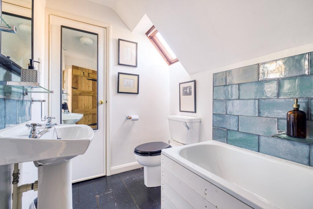 Additional image 21 of PILTON, Nr. Glastonbury