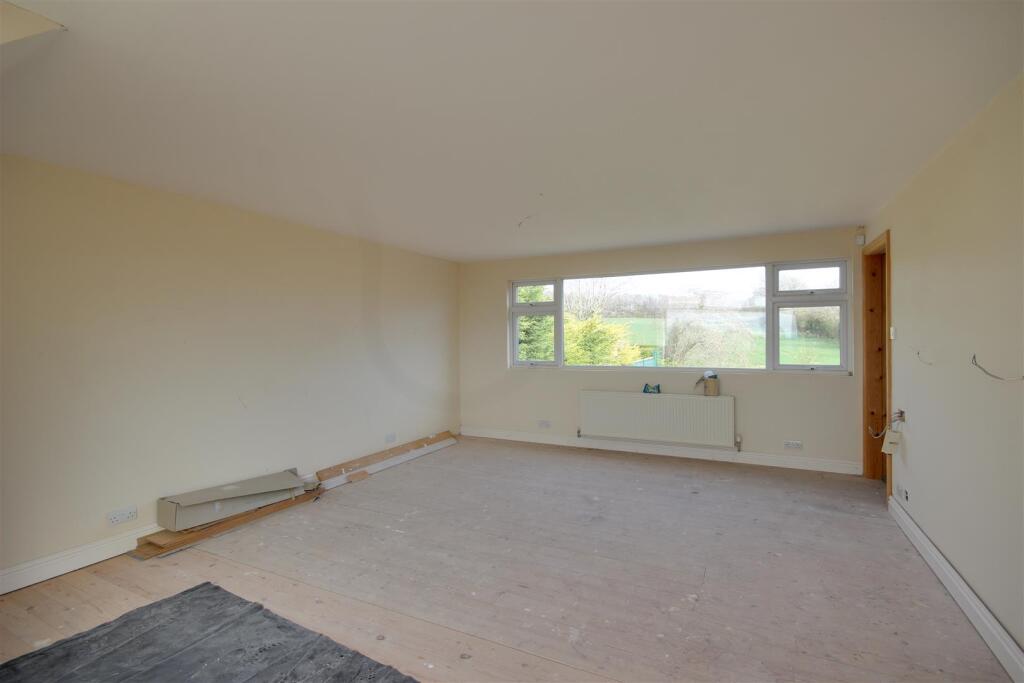 Temple Close, Welton photo 4
