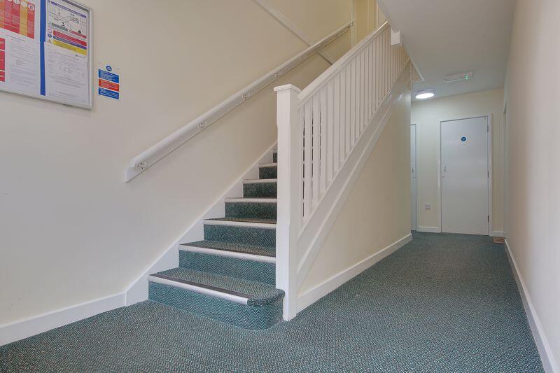 Apartment in Bournemouth - View 5