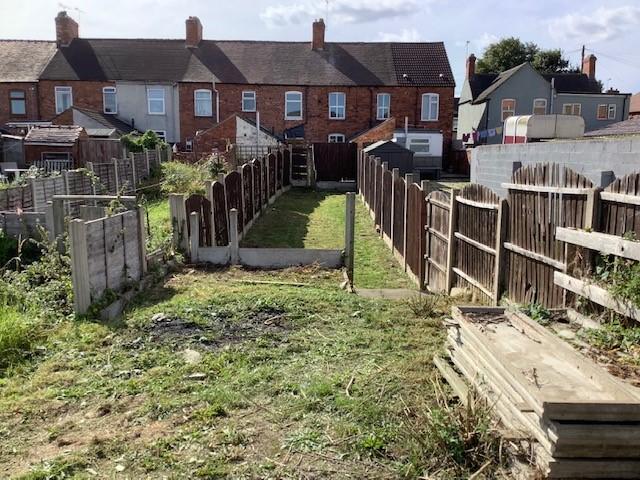 Photo of the property