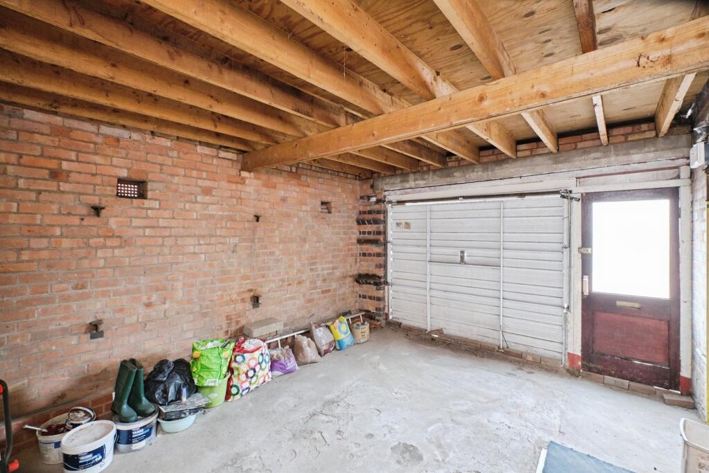 Additional image 11 of West Avenue, Handsworth, Birmingham