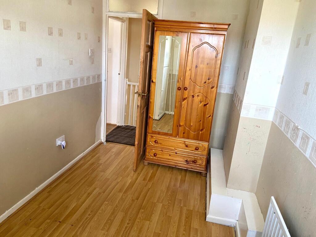 Additional image 12 of Great Hampton Row, Hockley, B19