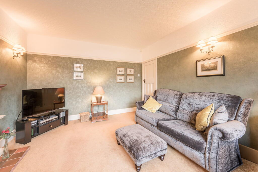 Additional image 23 of Boultbee Road, Sutton Coldfield, West Midlands, B72 1DW