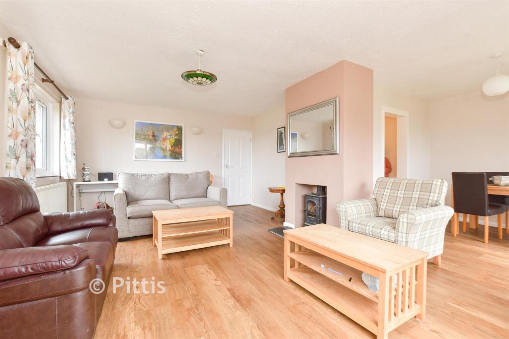 Main image of property: Sydney Close, Newport, Isle of Wight