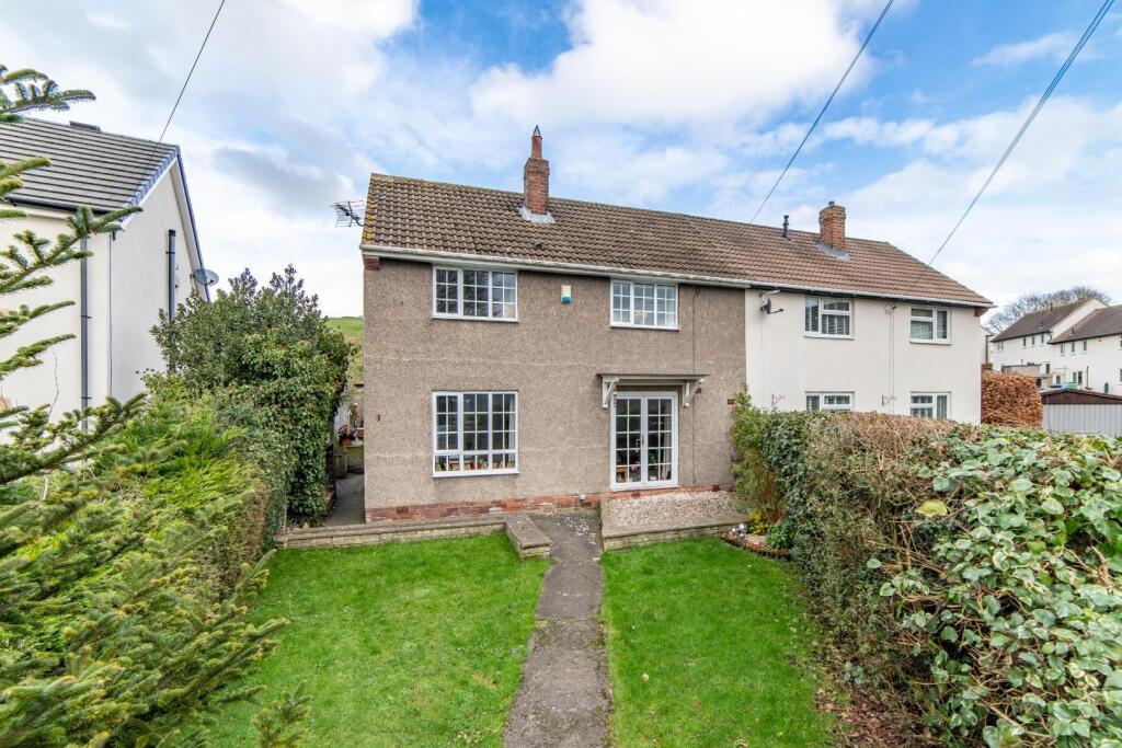 Main image of property: Centurion Way, Heddon-On-The-Wall, Newcastle Upon Tyne