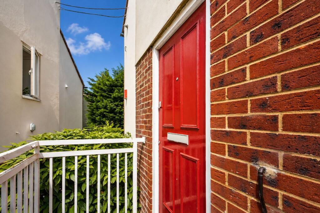 Property photo 11