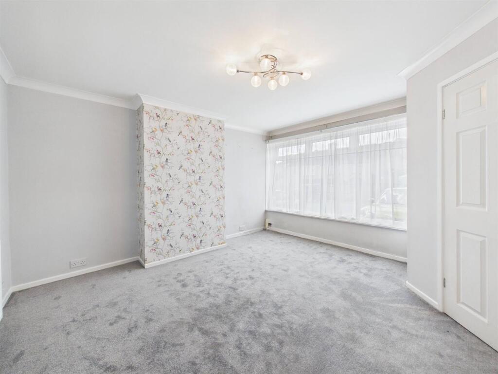 House in Bristol - View 2