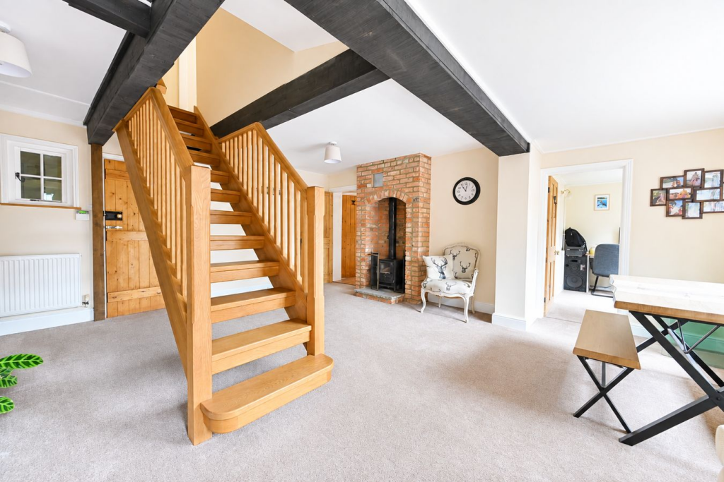 Linford, Ringwood, BH24 photo 4