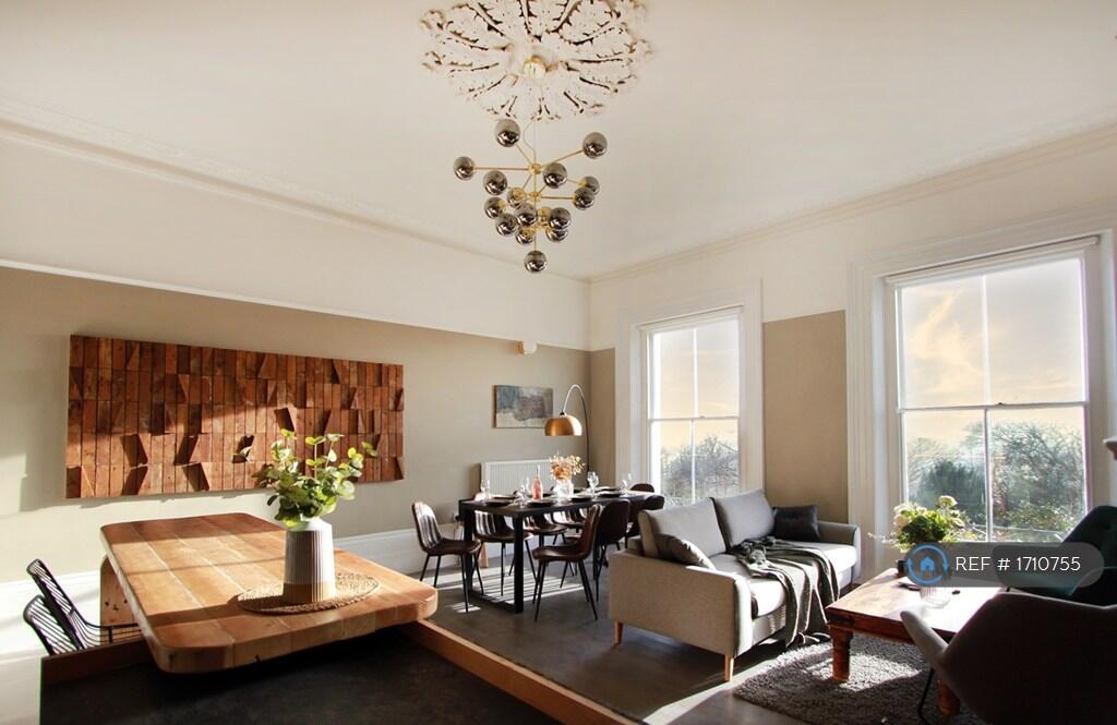 Main image of property: Victoria Park, Dover, CT16