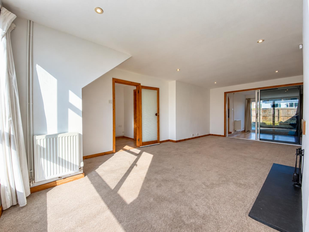 House in Swindon - View 5