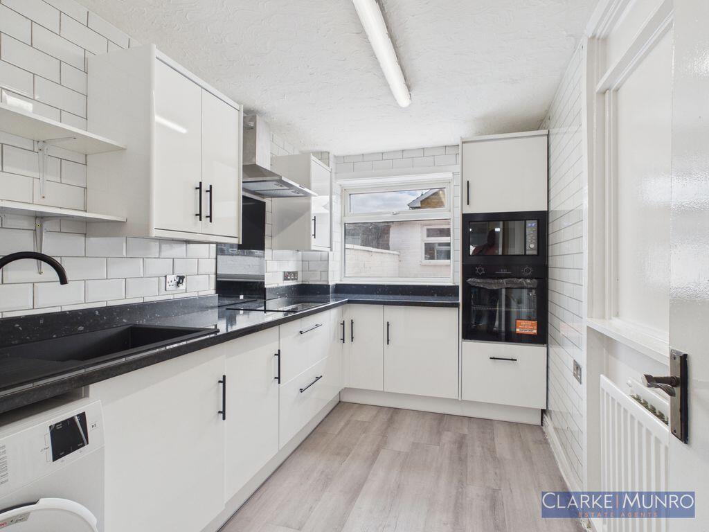 House in Middlesbrough - View 3