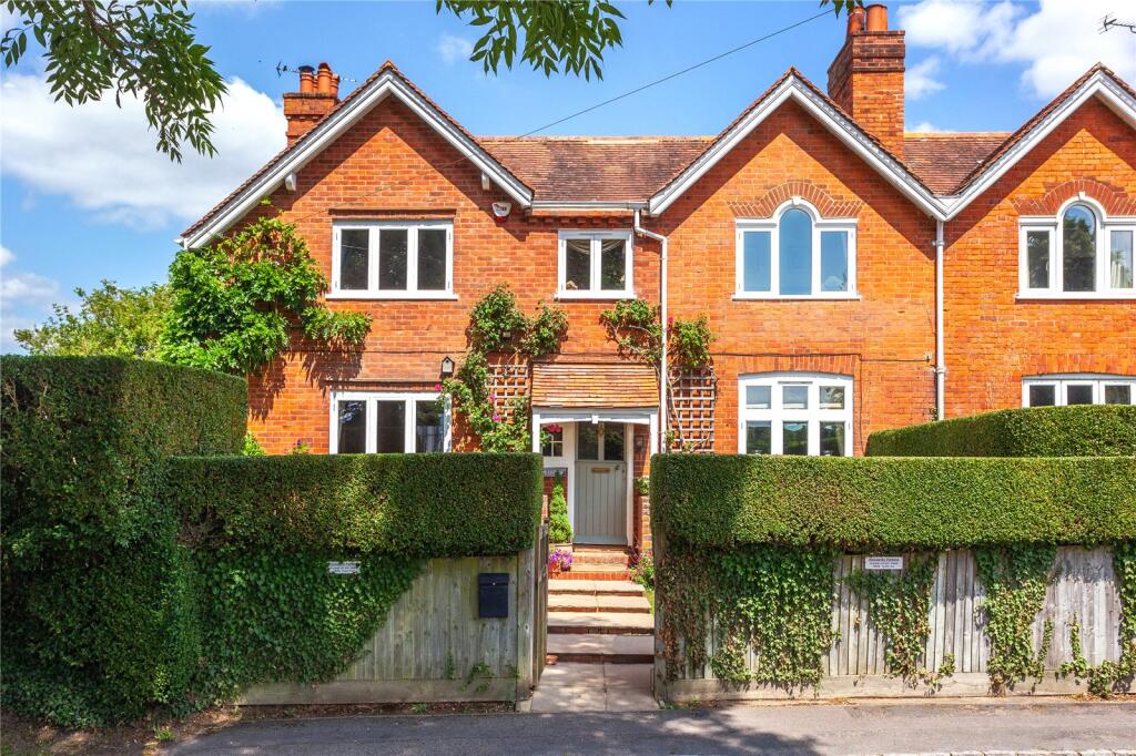 House in Slough