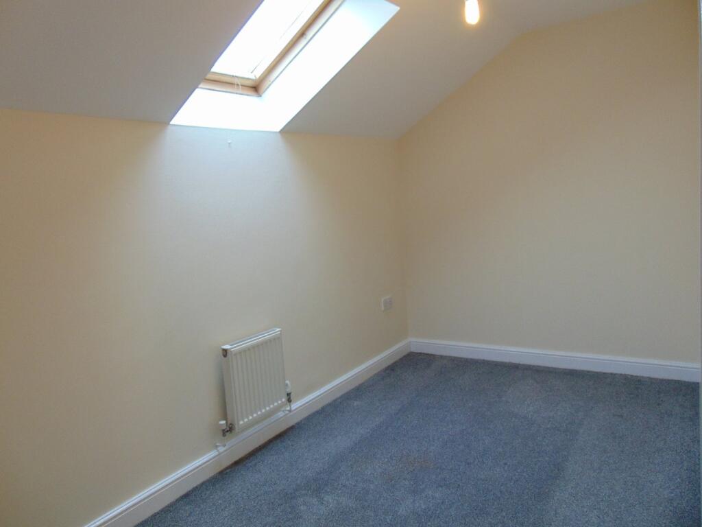 Additional image 5 of 13 Mill Street, Padiham, Burnley, BB12