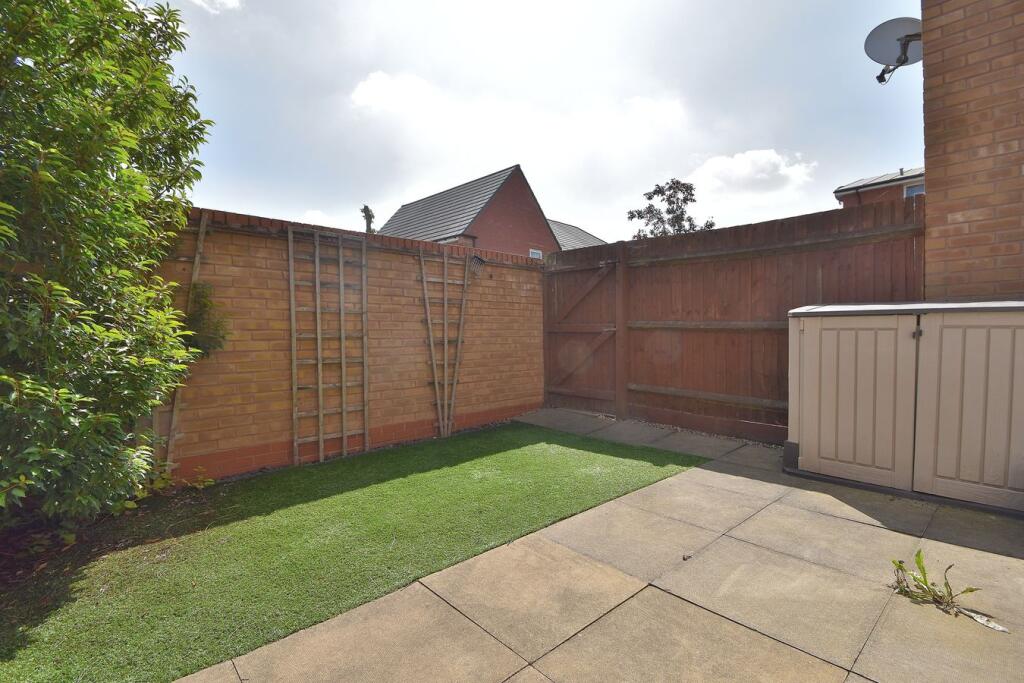 Property photo 9