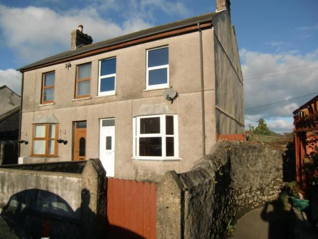 Photo of the property
