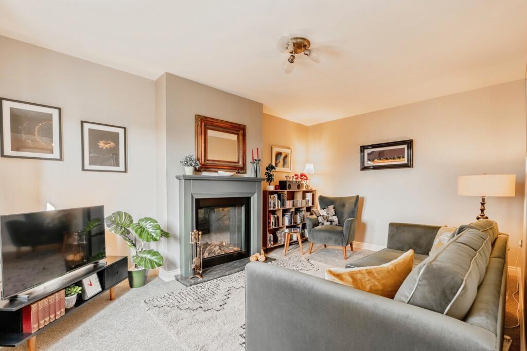 Additional image 2 of Marsden Road, Burnley, Lancashire, BB10