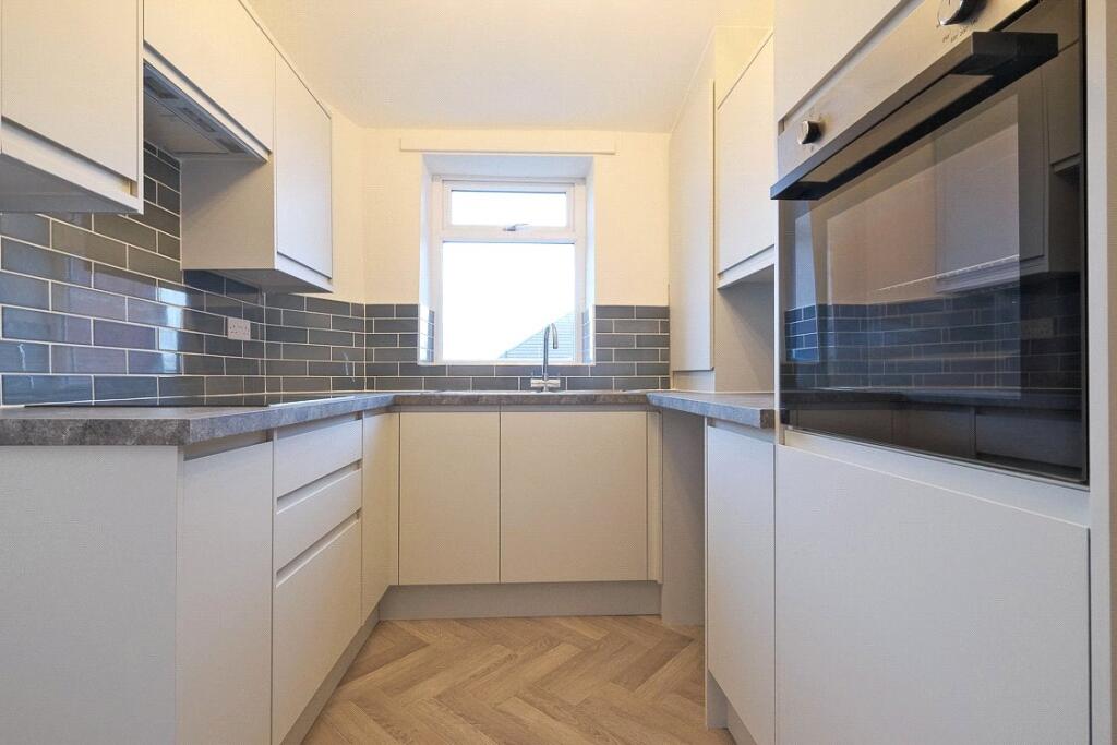 Main image of property: Station Road, Huncoat, Lancashire, BB5