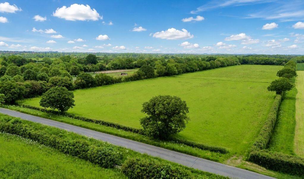 Main image of property: York Road, York